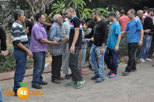 janaza lolo kamal 1203 (13).JPG